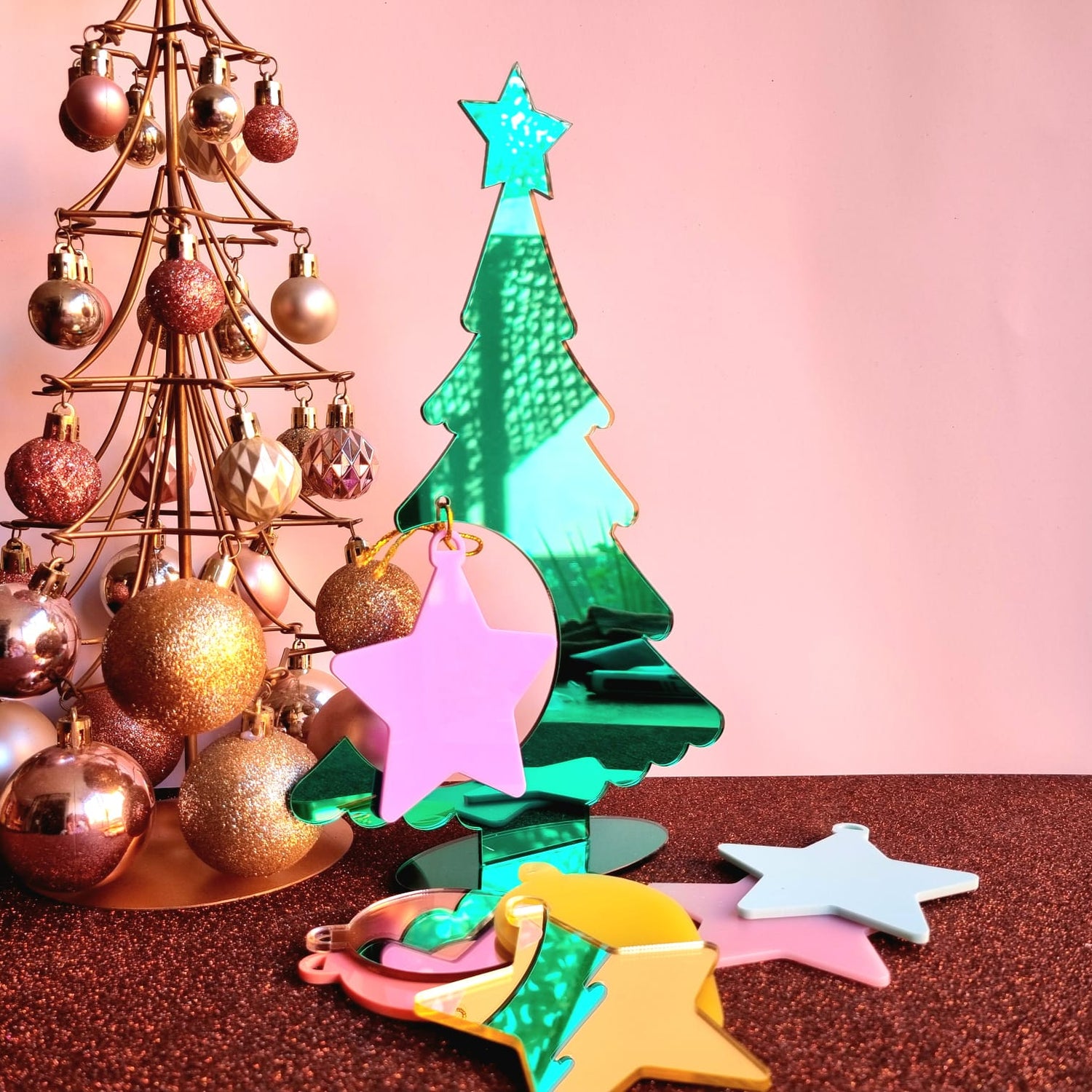 NAVIDAD