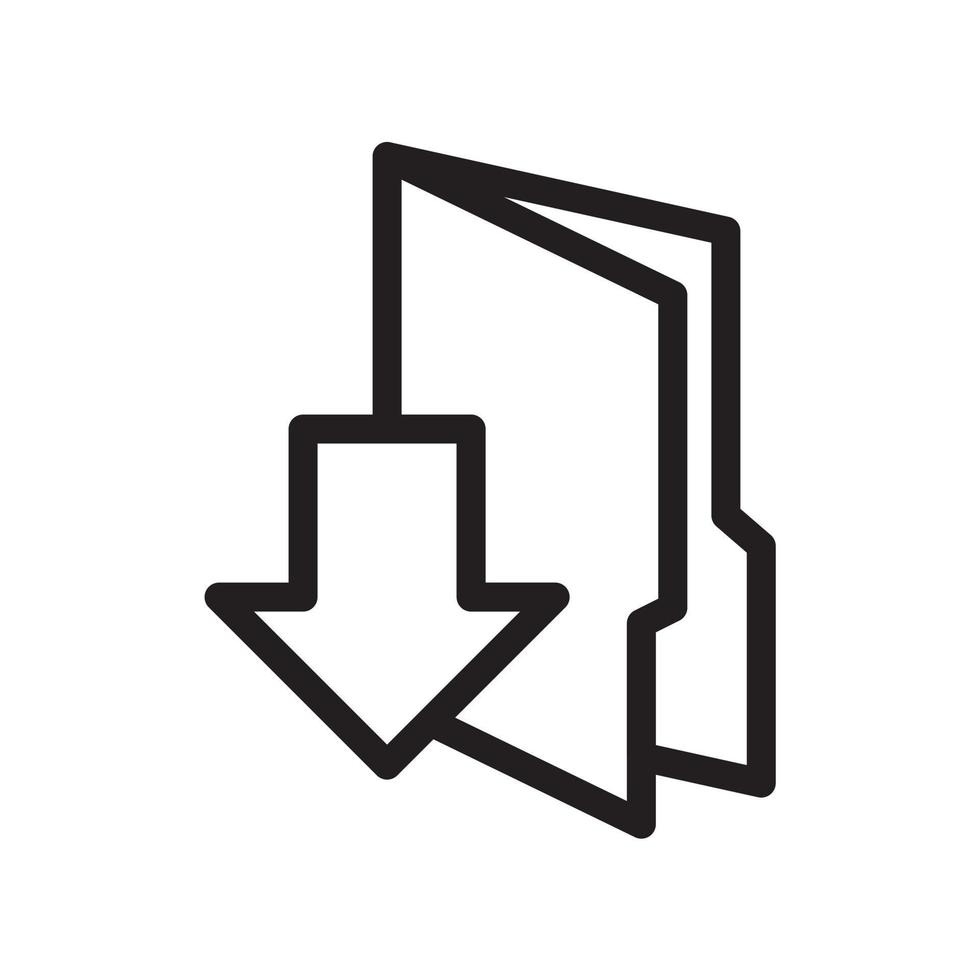 ARCHIVOS