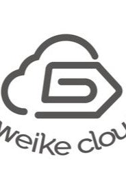 Curso Inducción GweikeCloud