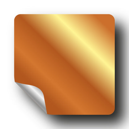 Dorado